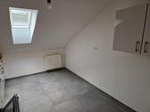 Foto - Etagenwohnung in Buchen (Odenwald)
