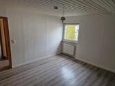 Foto - Etagenwohnung in Buchen (Odenwald) zur Miete