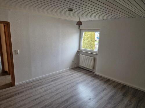 Foto - Etagenwohnung in Buchen (Odenwald) zur Miete