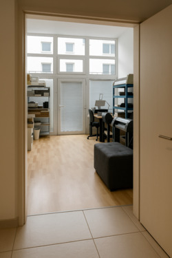 Foto - Repräsentatives geräumiges Büro in Essen Rüttenscheid