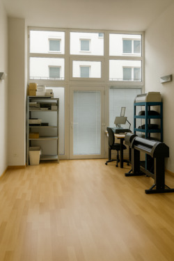 Foto - andere in Essen