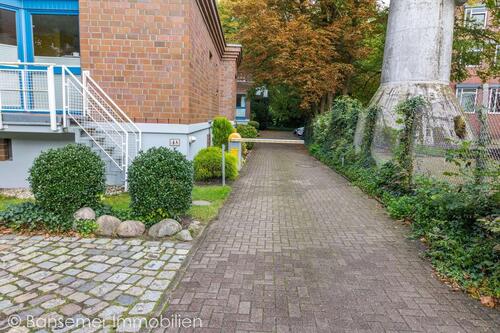 Foto - andere zur Miete in Buxtehude