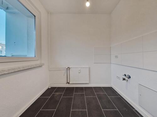 Foto - Etagenwohnung in Dresden zur Miete