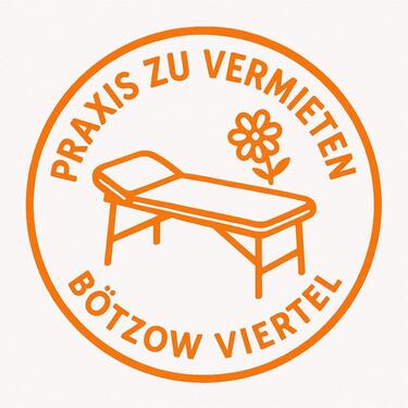 Foto - andere zur Miete in Berlin