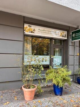 Foto - andere in Berlin