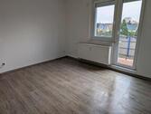 Foto - 4 Raum Wohnung mit Balkon - 380,00 EUR Kaltmiete, ca.  68,42 m²