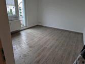 Foto - 3 Zimmer Etagenwohnung zur Miete in Schleife