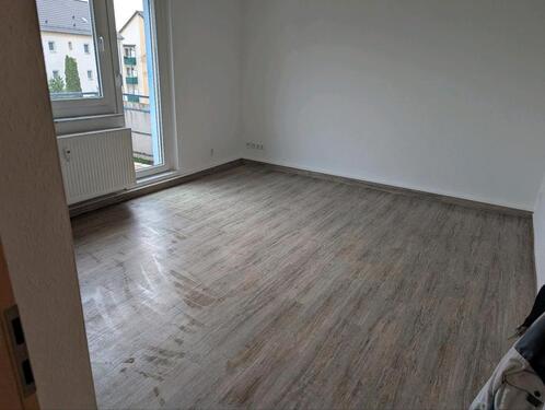 Foto - 3 Zimmer Etagenwohnung zur Miete in Schleife