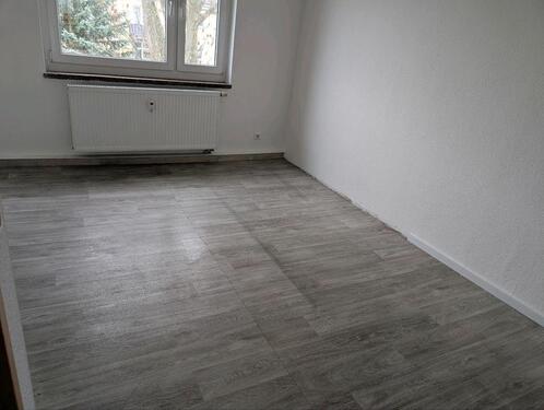 Foto - Etagenwohnung in Schleife zur Miete