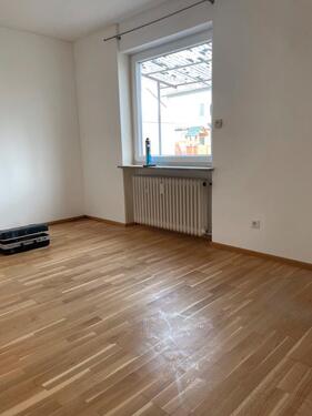 Foto - Etagenwohnung zur Miete in Wörth am Rhein