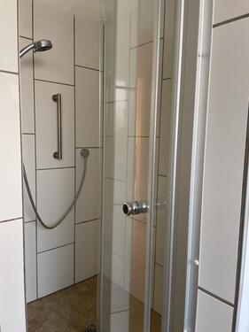 Foto - Etagenwohnung in Wörth am Rhein zur Miete