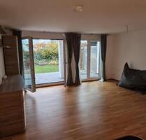 Elegantes, zentrales RMH mit 5,5 Zimmern in Böblingen (Flugfeld)