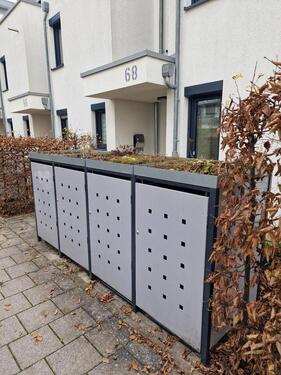 Foto - 5 Zimmer Einfamilienhaus in Böblingen