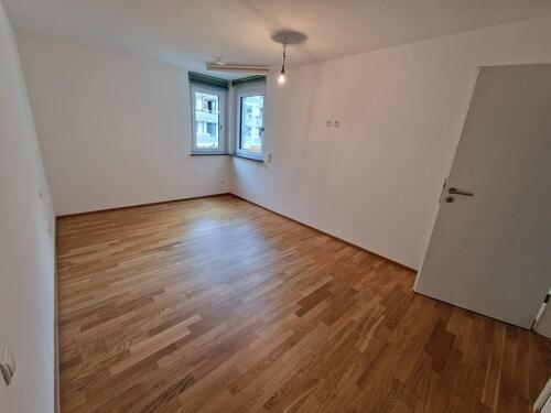 Foto - Einfamilienhaus in Böblingen zum Kaufen