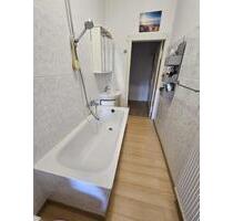 2-Raum-Wohnung - 580,00 EUR Kaltmiete, in Eberswalde (PLZ: 16225)