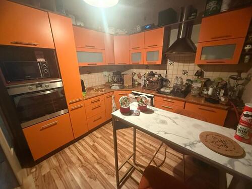 Foto - Etagenwohnung in Koserow zur Miete