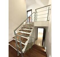 TOPNEU Weitblick und BESTE Lage - Feldkirchen