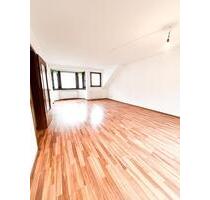 2-ZKB Wohnung mit Balkon - 675,00 EUR Kaltmiete, ca. 67,50 m² in Koblenz (PLZ: 56068) 2-ZKB Wohnung mit Balkon - 675,00 EUR Kaltmiete, ca. 67,50 m² in Koblenz (PLZ: 56068)