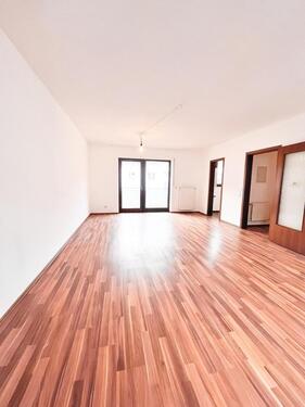 Foto - 2 Zimmer Dachgeschoßwohnung zur Miete in Koblenz