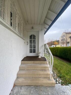 Foto - Einfamilienhaus in Burladingen zum Kaufen