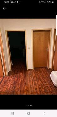 Foto - 3 Zimmer Etagenwohnung zur Miete in Walsrode