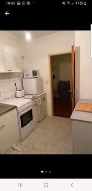 Foto - 3 Zimmer Etagenwohnung in Walsrode