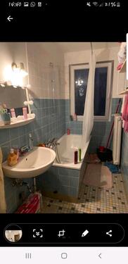 Foto - Etagenwohnung in Walsrode zur Miete