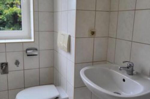 Foto - 3 Zimmer Etagenwohnung in Rositz