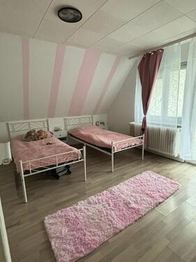 Foto - Wohnung vermieten - 1.300,00&nbsp;EUR Kaltmiete, ca.&nbsp; 95,00&nbsp;m&sup2;