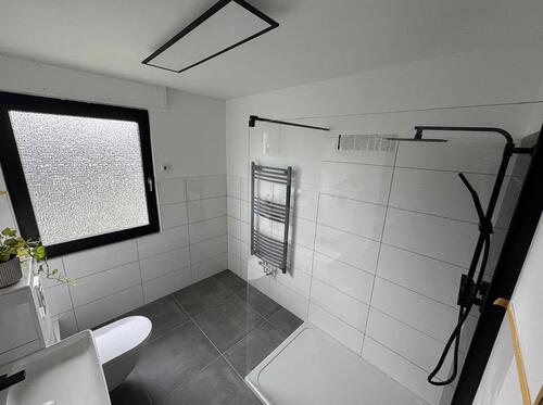 Foto - Sonnendurchflutete ETW in Top-Lage ohne Makler