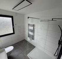 Sonnendurchflutete ETW in Top-Lage ohne Makler - Bochum Bochum-Südwest