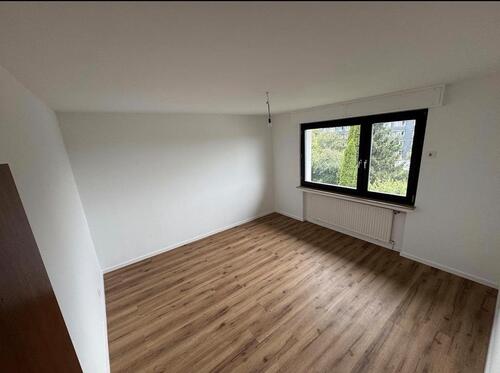 Foto - 3 Zimmer Etagenwohnung in Bochum