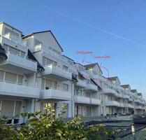 Attraktive Dachgeschosswohnung mit 4 Balkonen, ab 01.03.2026 - Leipzig Nord