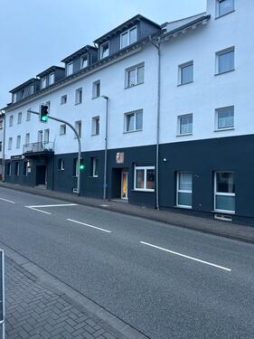 Foto - Wohnung in Dierdorf Zentralle Lage