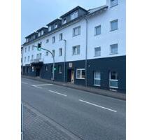 Wohnung in Dierdorf Zentralle Lage