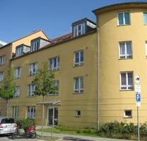 Ihre neue Wohnung: endlich gefunden !! - Potsdam Drewitz