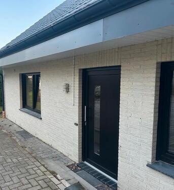 Foto - Neu renovierte 1-Zimmer-Wohnung (33 qm) in Georgsmarienhütte