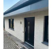 Neu renovierte 1-Zimmer-Wohnung (33 qm) in Georgsmarienhütte