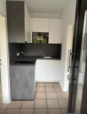 Foto - 1 Zimmer Erdgeschoßwohnung zur Miete in Georgsmarienhütte