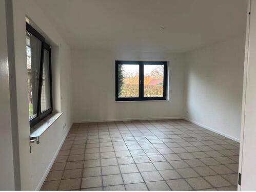 Foto - 1 Zimmer Erdgeschoßwohnung in Georgsmarienhütte