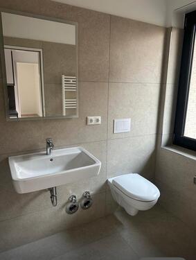 Foto - Erdgeschoßwohnung in Georgsmarienhütte zur Miete