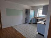 Foto - Wohnung zu vermieten - 560,00&nbsp;EUR Kaltmiete, ca.&nbsp; 65,00&nbsp;m&sup2;