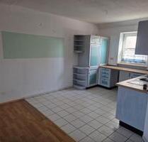 Wohnung zu vermieten - 560,00&nbsp;EUR Kaltmiete, ca.&nbsp; 65,00&nbsp;m&sup2; in Triftern (PLZ: 84371)