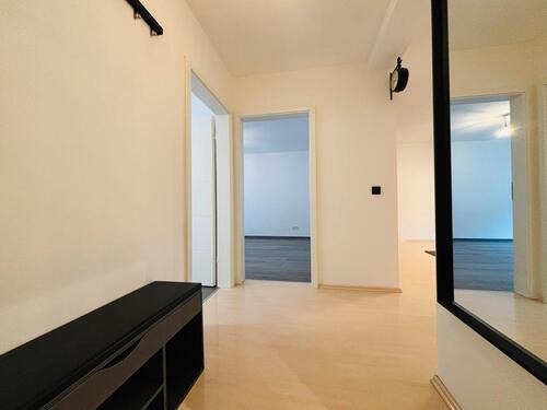 Foto - 3 Zimmer Etagenwohnung zum Kaufen in Neunkirchen