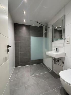 Foto - 3 Zimmer Etagenwohnung in Neunkirchen