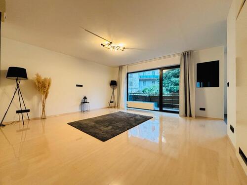 Foto - Etagenwohnung in Neunkirchen zum Kaufen