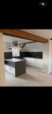 Foto - Penthousewohnung in Veckenstedt