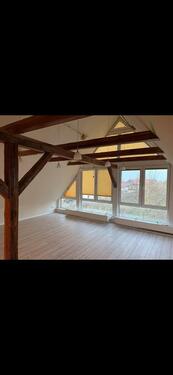 Foto - 5 Zimmer Einfamilienhaus zur Miete in Ilsenburg (Harz)