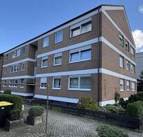 Wohnung zu vermieten - 900,00&nbsp;EUR Kaltmiete, ca.&nbsp; 101,00&nbsp;m&sup2; in Nordhorn (PLZ: 48529)