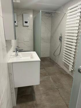 Foto - 1 Zimmer Erdgeschoßwohnung zur Miete in Kevelaer